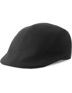 Peaked Cap Atlantis Swing-S