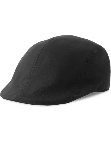 Peaked Cap Atlantis Swing-S
