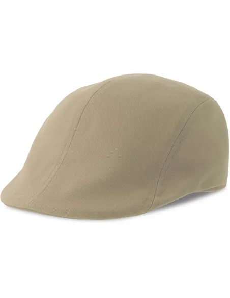 Peaked Cap Atlantis Swing-S