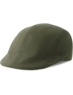Peaked Cap Atlantis Swing-S 2