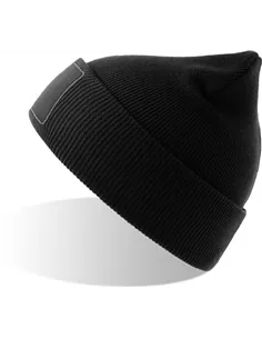 Patch Beanie Atlantis Wind-S Patch
