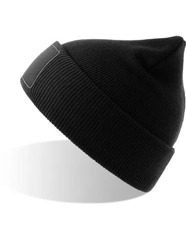 Patch Beanie Atlantis Wind-S Patch