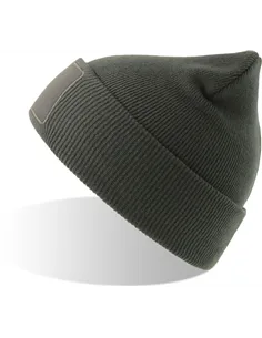 Patch Beanie Atlantis Wind-S Patch 2
