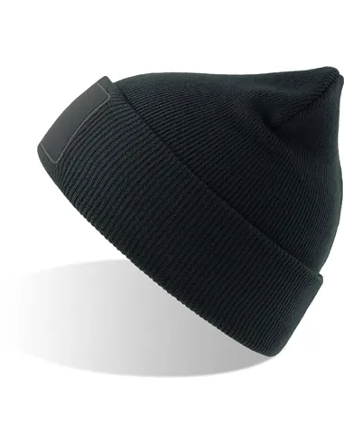 Patch Beanie Atlantis Wind-S Patch