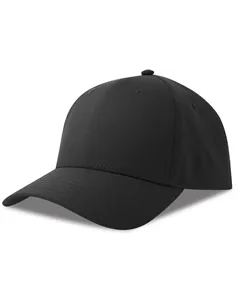 6 Panel Cap Atlantis Yukon