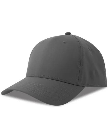 6 Panel Cap Atlantis Yukon