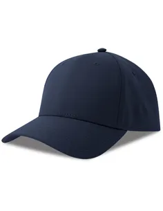6 Panel Cap Atlantis Yukon 2