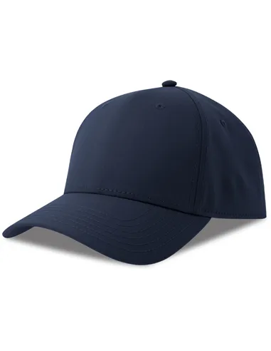 6 Panel Cap Atlantis Yukon