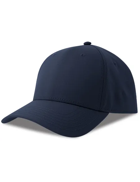 6 Panel Cap Atlantis Yukon