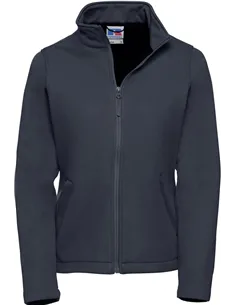 Ženska "Smart Softshell" jakna 2