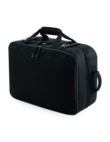 Potovalna torba za osebno prtljago BG460