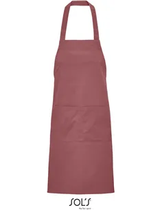 Predpasnik z žepi GAMMA Ancient