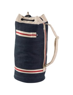 Mornarska torba iz platna PK-020