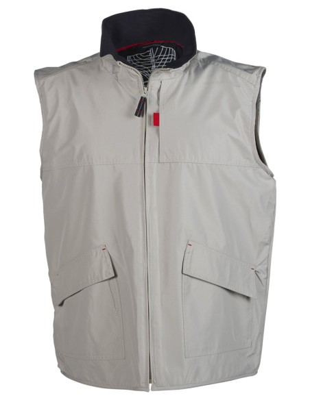 Brezrokavnik REGY PK-340