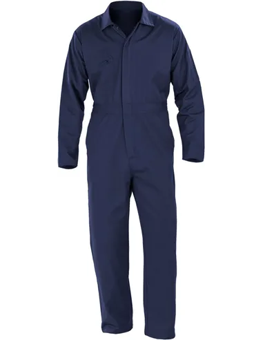 Delovna obleka Result Recycled R 510X