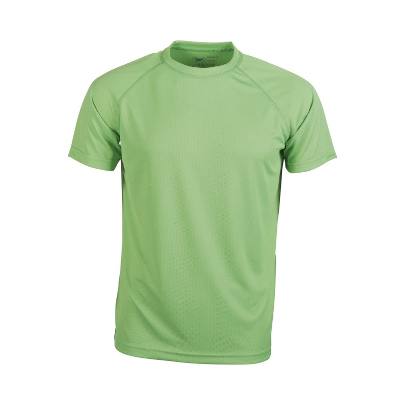 Otroška športna majica FIRSTEE KIDS