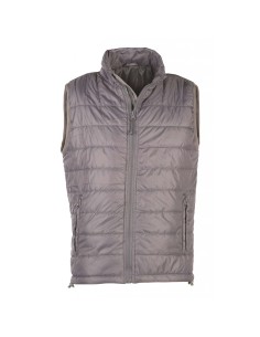 Moški brezrokavnik CITY BODY MEN 2