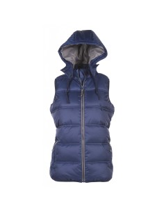 Brezrokavnik PK-362 2