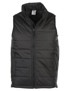 Ženski brezrokavnik CITY BODY women