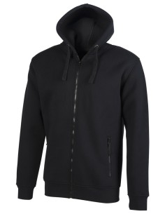 Moški pulover STREET HOODY