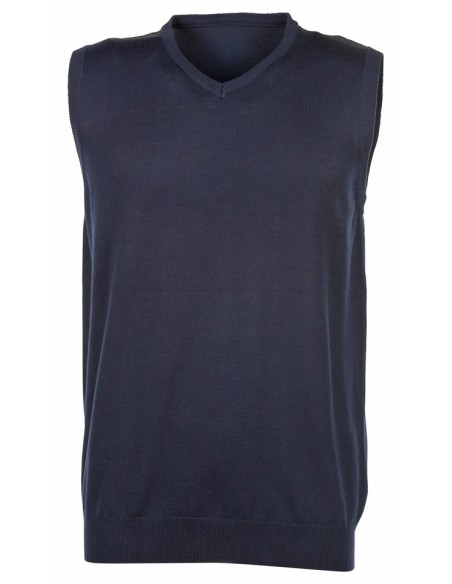 Brezrokavnik SLEEVLESS