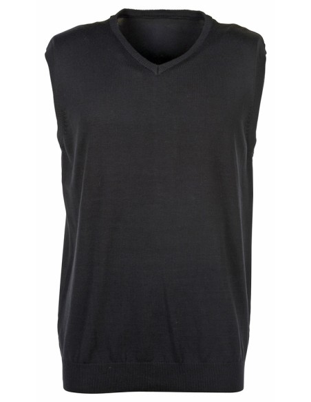 Brezrokavnik SLEEVLESS