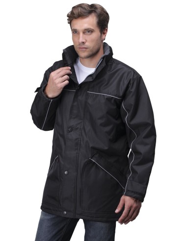 Delovna jakna  PK-501