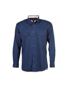 Srajca z dolgimi rokavi PK-610