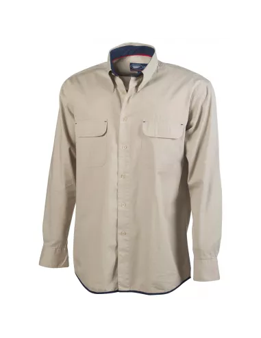 Srajca z dolgimi rokavi PK-610