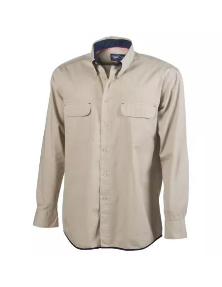 Srajca z dolgimi rokavi PK-610