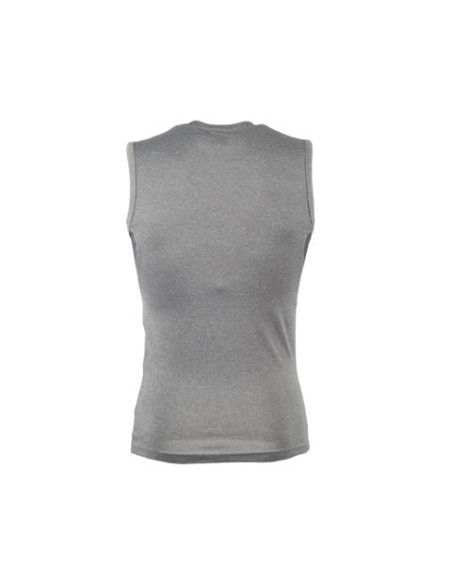 Moška majica brez rokavov TL505