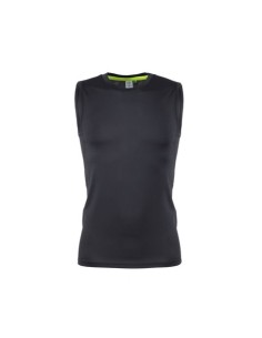 Moška majica brez rokavov TL505