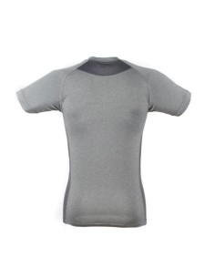 Moška majica brez rokavov TL515