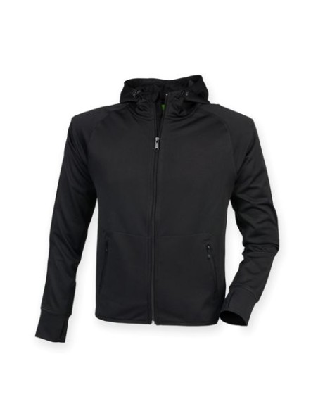 Tekaški pulover TL551