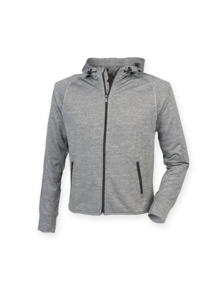 Tekaški pulover TL551