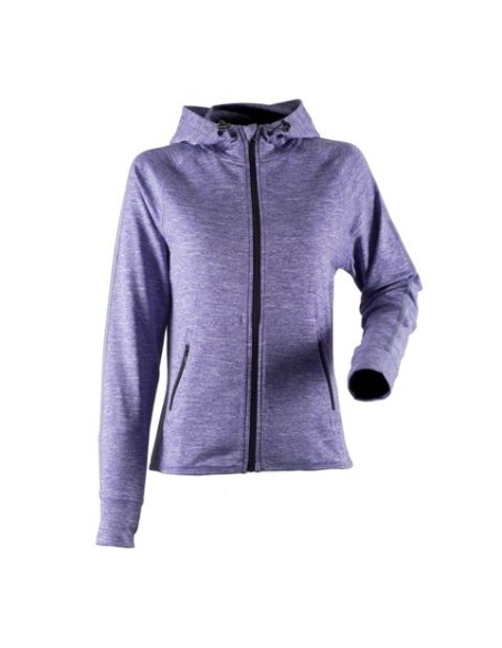 Tekaški pulover TL551