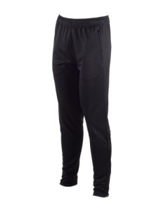 Športne hlače TL580