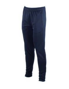 Športne hlače TL580 2
