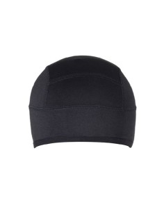 tekaška kapa TL691 2