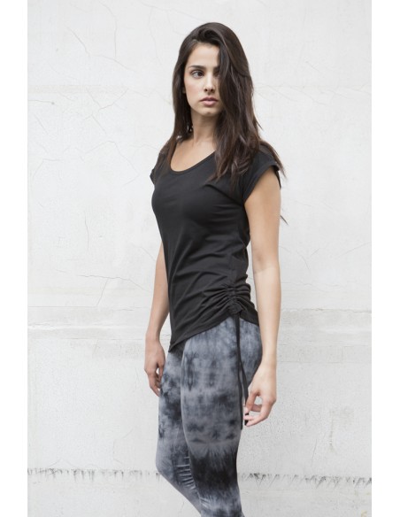 Ženska modna majica