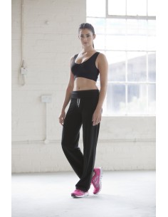 Ženski športni top SK235