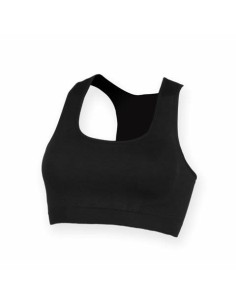 Ženski športni top SK235 2