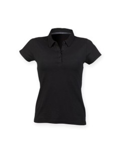 Ženska polo majica SK440