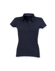 Ženska polo majica SK440 2