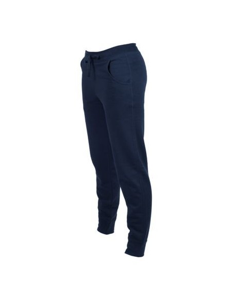 Športne hlače SM425