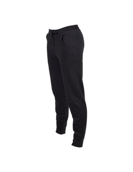 Športne hlače SM425