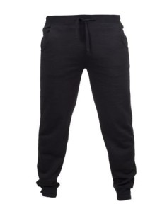 Športne hlače SF425