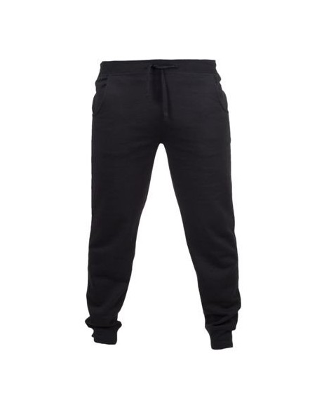 Športne hlače SF425