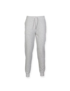 Športne hlače SF425 2