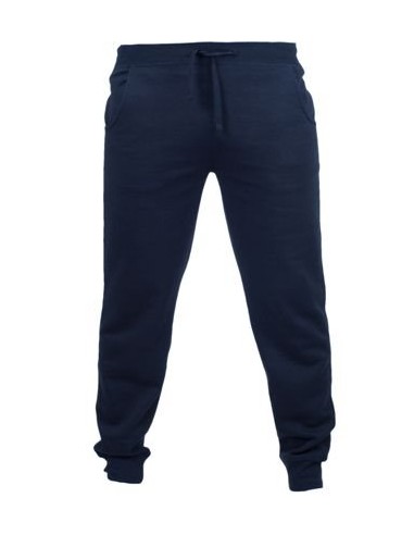 Športne hlače SF425